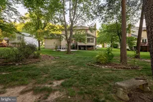 7304 Westwind Dr, Bowie, MD 20715 - Photo 45