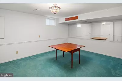 7304 Westwind Drive, Bowie, MD 20715 - Photo 33