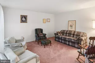 7304 Westwind Dr, Bowie, MD 20715 - Photo 7