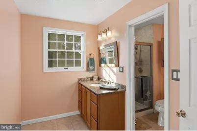 7304 Westwind Drive, Bowie, MD 20715 - Photo 23