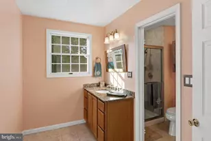 7304 Westwind Dr, Bowie, MD 20715 - Photo 23