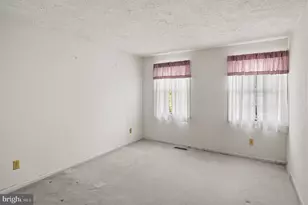 7304 Westwind Dr, Bowie, MD 20715 - Photo 27