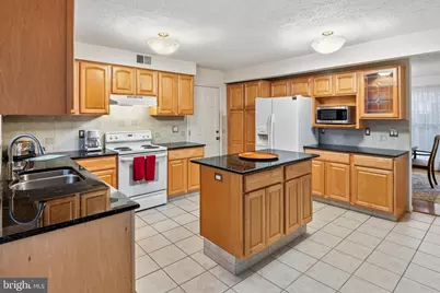 7304 Westwind Drive, Bowie, MD 20715 - Photo 11