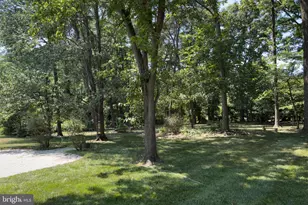 7304 Westwind Dr, Bowie, MD 20715 - Photo 39