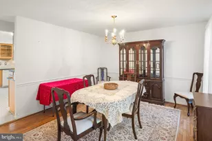 7304 Westwind Dr, Bowie, MD 20715 - Photo 9