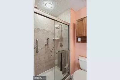 7304 Westwind Drive, Bowie, MD 20715 - Photo 21