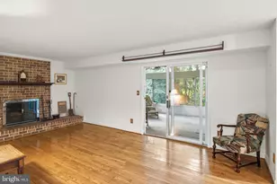 7304 Westwind Dr, Bowie, MD 20715 - Photo 15