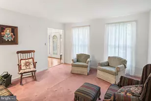 7304 Westwind Dr, Bowie, MD 20715 - Photo 5