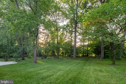 7304 Westwind Drive, Bowie, MD 20715 - Photo 35