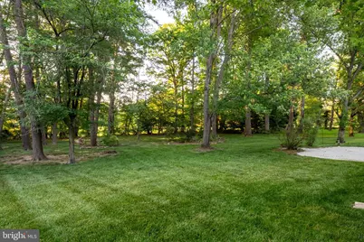 7304 Westwind Drive, Bowie, MD 20715 - Photo 43