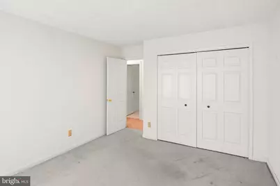 7304 Westwind Drive, Bowie, MD 20715 - Photo 29