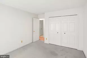 7304 Westwind Dr, Bowie, MD 20715 - Photo 29