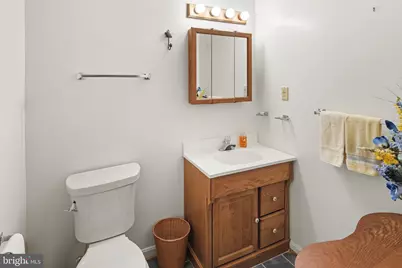 7304 Westwind Drive, Bowie, MD 20715 - Photo 17
