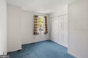 7304 Westwind Dr, Bowie, MD 20715 - Photo 25