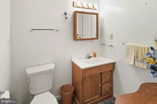 7304 Westwind Dr, Bowie, MD 20715 - Photo 19