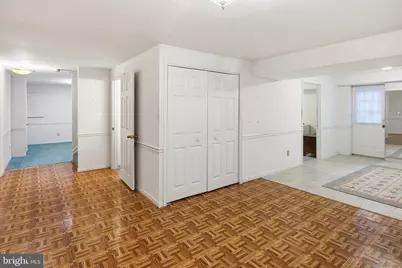 7304 Westwind Drive, Bowie, MD 20715 - Photo 31