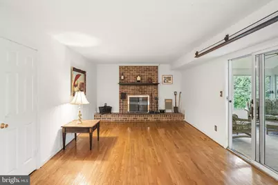 7304 Westwind Drive, Bowie, MD 20715 - Photo 15