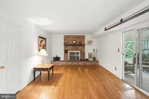 7304 Westwind Dr, Bowie, MD 20715 - Photo 15