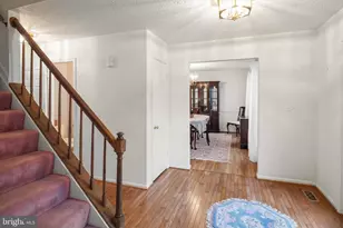 7304 Westwind Dr, Bowie, MD 20715 - Photo 5