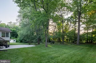 7304 Westwind Dr, Bowie, MD 20715 - Photo 37