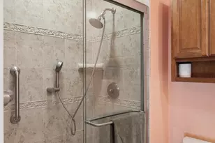 7304 Westwind Dr, Bowie, MD 20715 - Photo 23