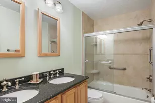 7304 Westwind Dr, Bowie, MD 20715 - Photo 31