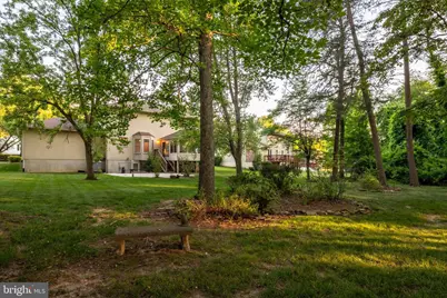 7304 Westwind Drive, Bowie, MD 20715 - Photo 37