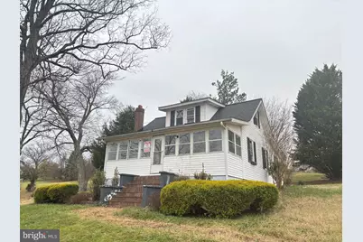 12309 Gallahan Road, Clinton, MD 20735 - Photo 1