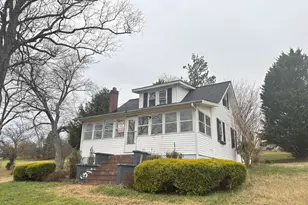 12309 Gallahan Rd, Clinton, MD 20735 - Photo 1