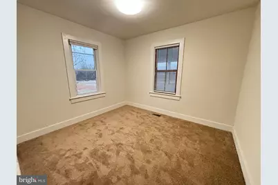 12309 Gallahan Road, Clinton, MD 20735 - Photo 7