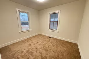 12309 Gallahan Rd, Clinton, MD 20735 - Photo 7