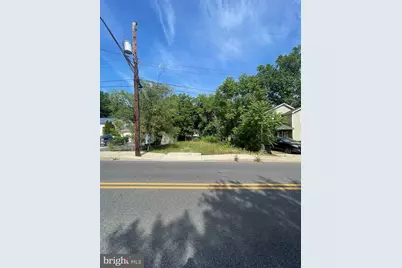 4303 Lot1 38th Street, Brentwood, MD 20722 - Photo 3
