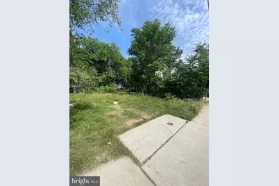 4303 Lot1 38th Street, Brentwood, MD 20722 - Photo 5