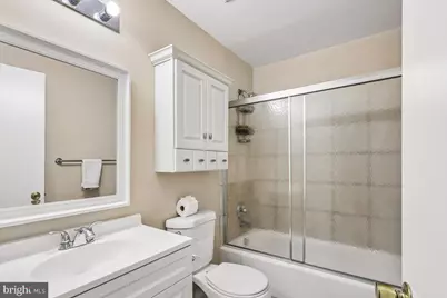 14011 Briston Street #11-E, Laurel, MD 20707 - Photo 23