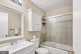 14011 Briston St, Laurel, MD 20707 - Photo 23