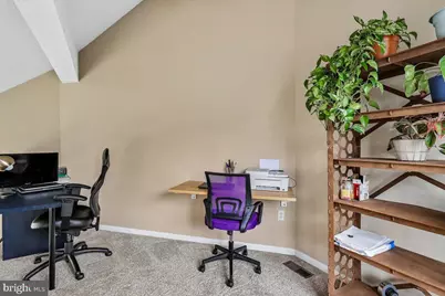 14011 Briston Street #11-E, Laurel, MD 20707 - Photo 31