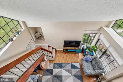 14011 Briston Street #11-E, Laurel, MD 20707 - Photo 29