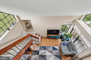 14011 Briston St, Laurel, MD 20707 - Photo 29