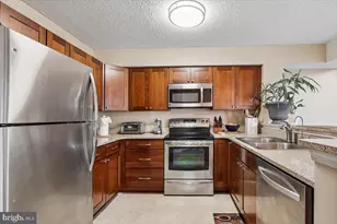 14011 Briston St, Laurel, MD 20707 - Photo 15