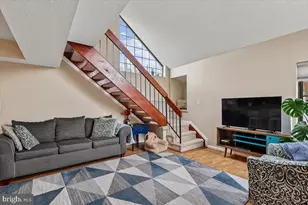 14011 Briston St, Laurel, MD 20707 - Photo 11