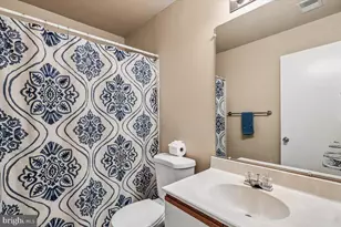 14011 Briston St, Laurel, MD 20707 - Photo 19