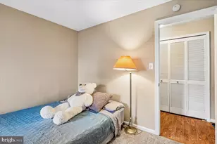 14011 Briston St, Laurel, MD 20707 - Photo 27