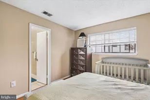 14011 Briston St, Laurel, MD 20707 - Photo 21