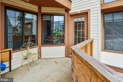 14011 Briston Street #11-E, Laurel, MD 20707 - Photo 3