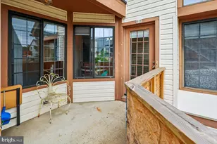 14011 Briston St, Laurel, MD 20707 - Photo 3