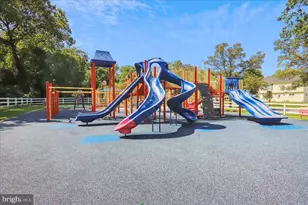 14011 Briston St, Laurel, MD 20707 - Photo 53