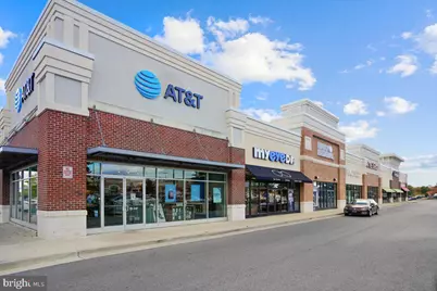 14011 Briston Street #11-E, Laurel, MD 20707 - Photo 41