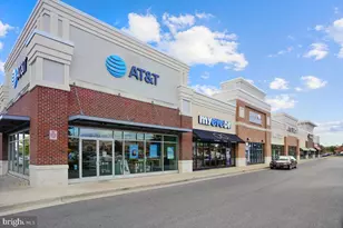 14011 Briston St, Laurel, MD 20707 - Photo 41