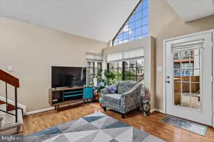 14011 Briston St, Laurel, MD 20707 - Photo 9