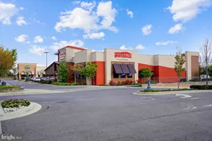 14011 Briston St, Laurel, MD 20707 - Photo 39